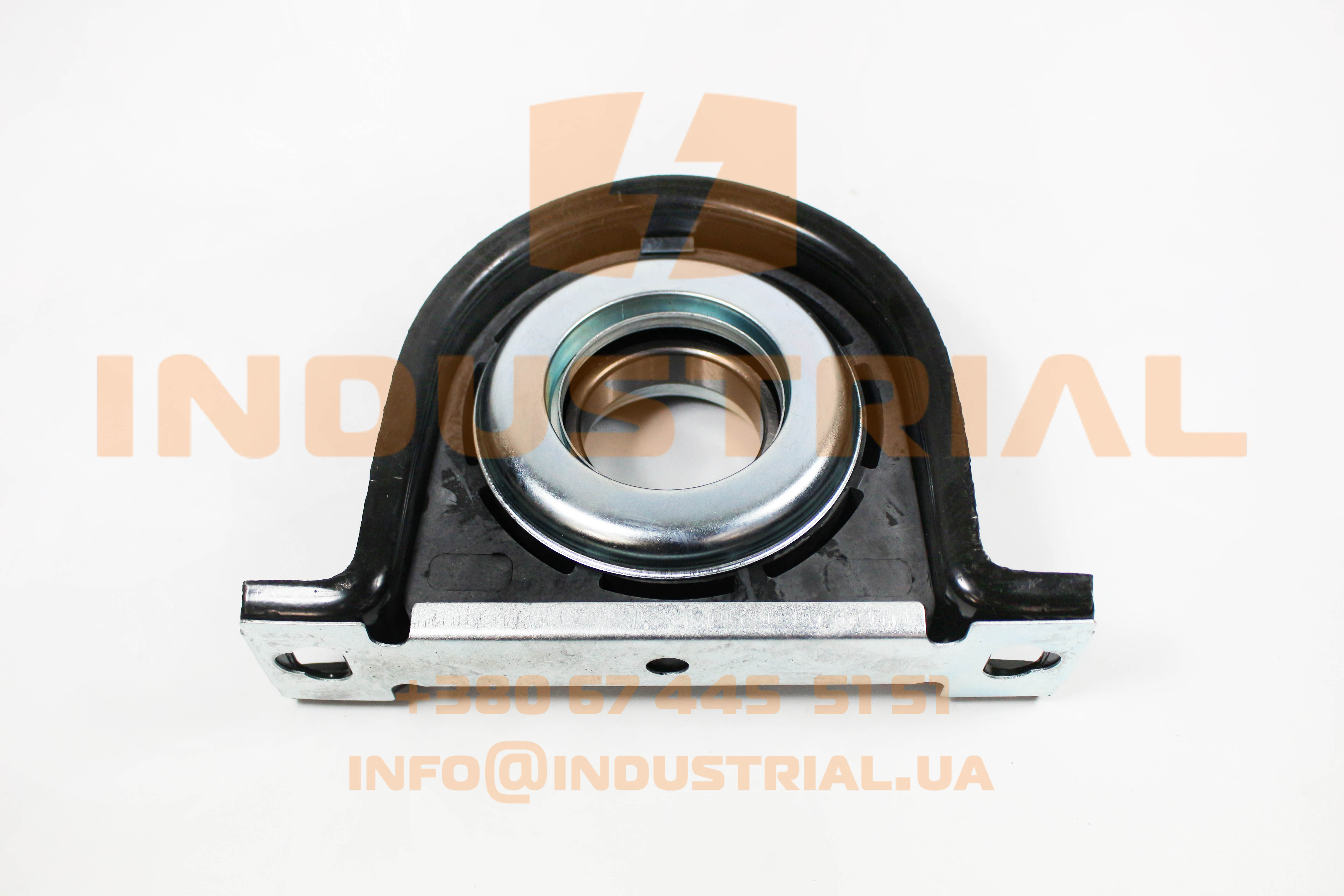 INC 0192974 INCAR